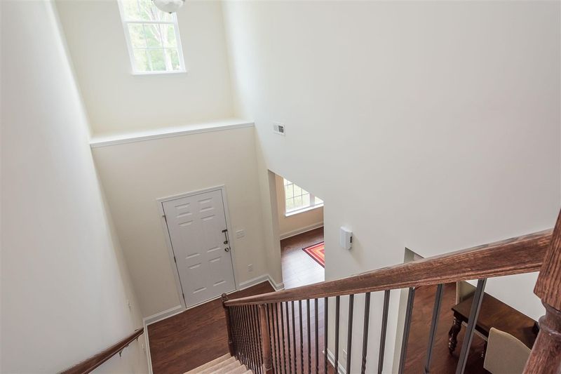 133 Sutton Springs Dr, Garner, NC 27529