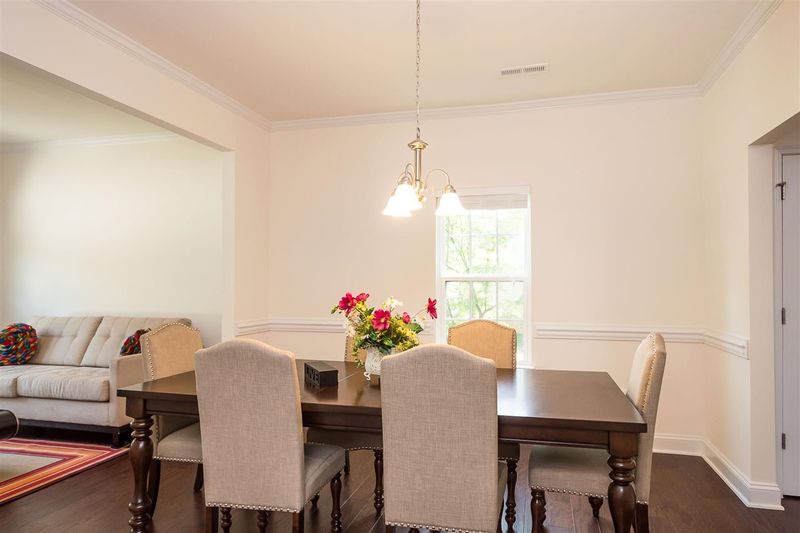 133 Sutton Springs Dr, Garner, NC 27529