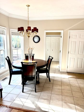 133 Swaringen Dr, West End, NC 27376