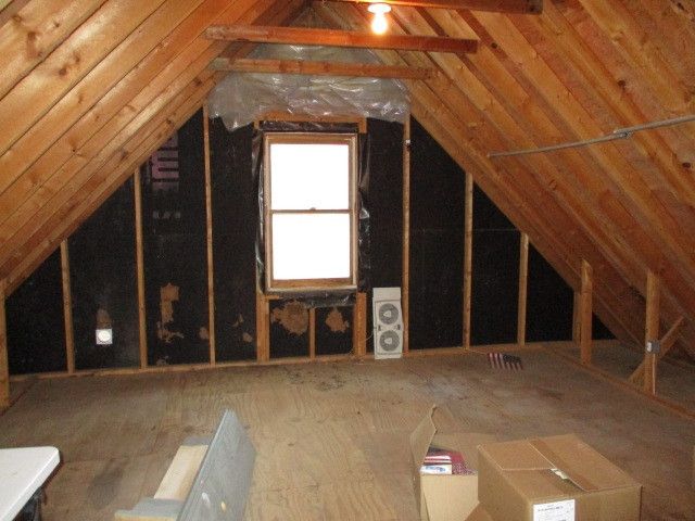 133 Tant Rd, Zebulon, NC 27597
