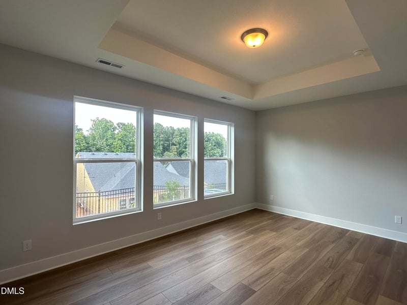 133 Tantara Bend, Pittsboro, NC 27312