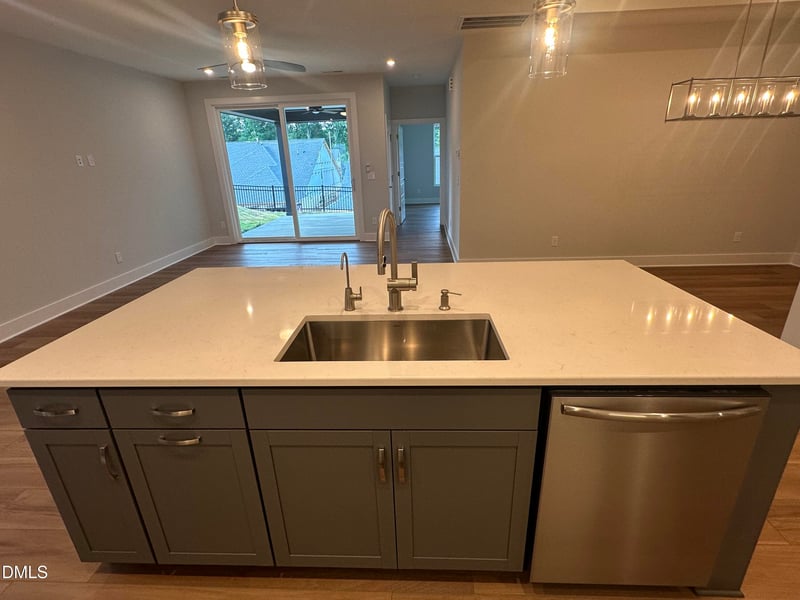 133 Tantara Bend, Pittsboro, NC 27312