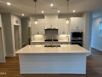 133 Tantara Bend, Pittsboro, NC 27312