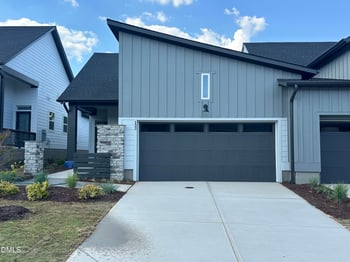 133 Tantara Bend, Pittsboro, NC 27312