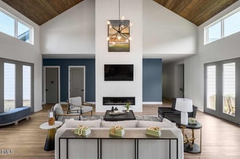 133 Tantara Bend, Pittsboro, NC 27312