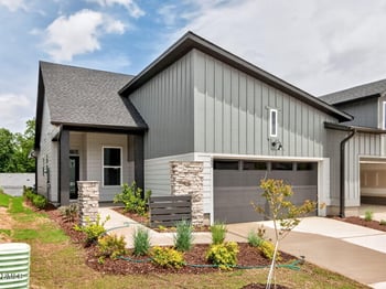 133 Tantara Bend, Pittsboro, NC 27312