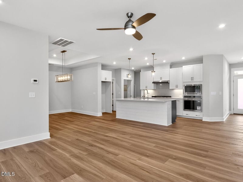 133 Tantara Bend, Pittsboro, NC 27312