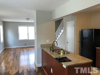 133 Tarboro St, Raleigh, NC 27610