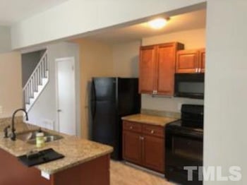 133 Tarboro St, Raleigh, NC 27610