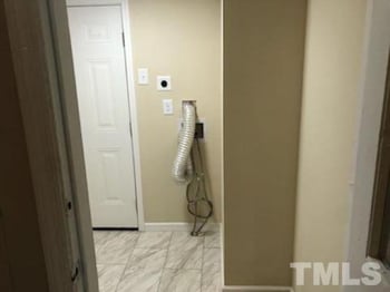 133 Tarboro St, Raleigh, NC 27610