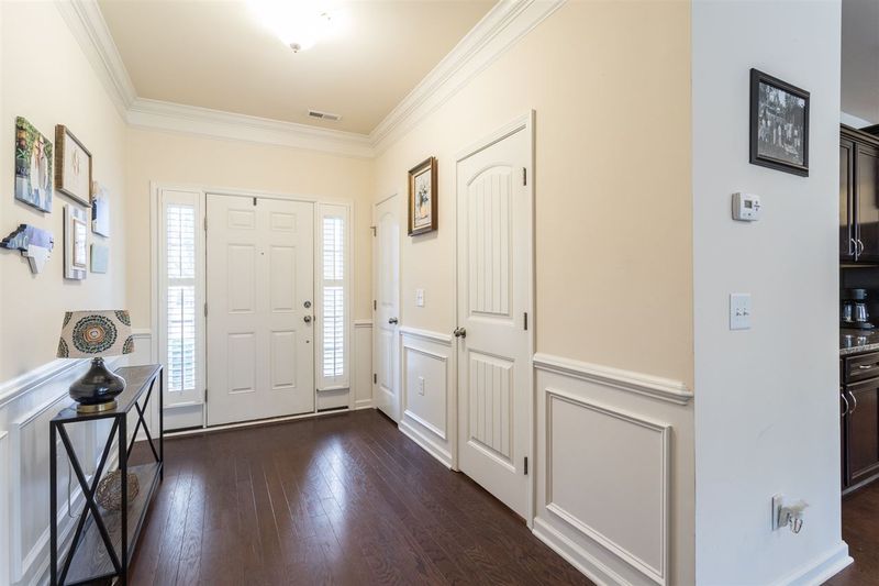 133 Torrey Heights Ln, Durham, NC 27703