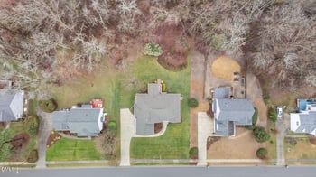 133 Torrey Pines Dr, Clayton, NC 27527