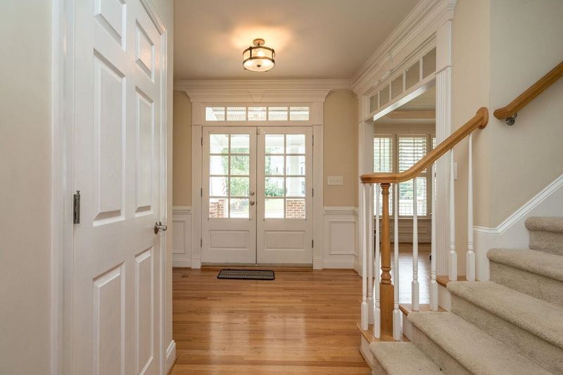 133 Townsend Dr, Clayton, NC 27527