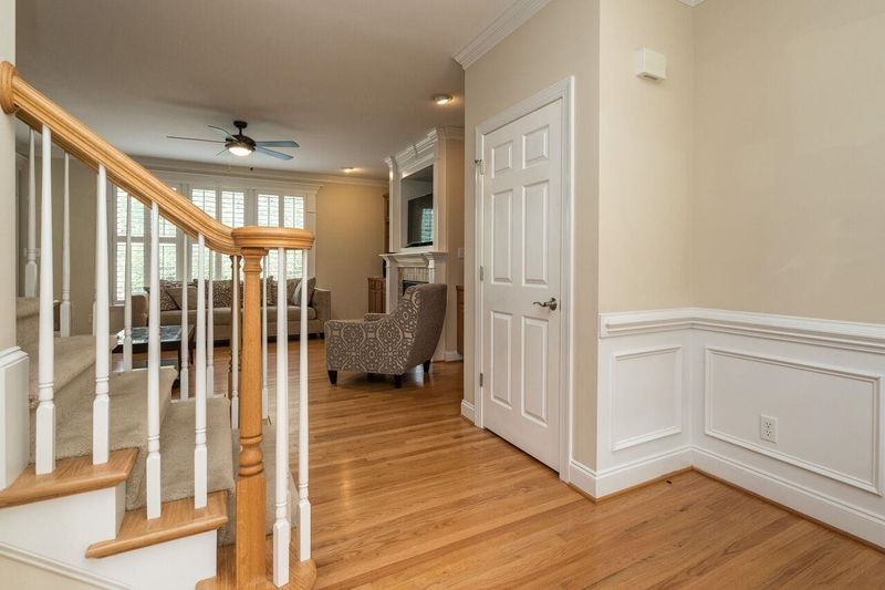 133 Townsend Dr, Clayton, NC 27527