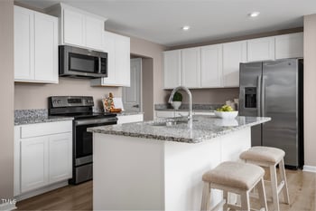 133 Traverse Mountain Dr, Wendell, NC 27591