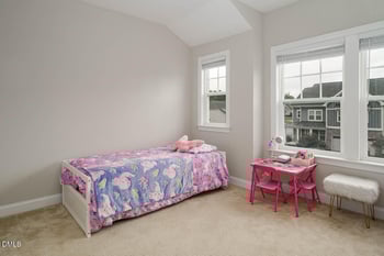 133 Tree Hill Ln, Holly Springs, NC 27540