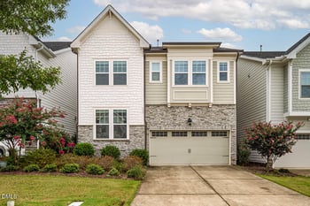 133 Tree Hill Ln, Holly Springs, NC 27540