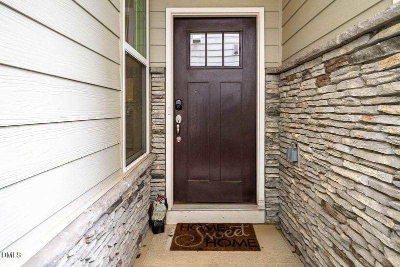 133 Tree Hill Ln, Holly Springs, NC 27540