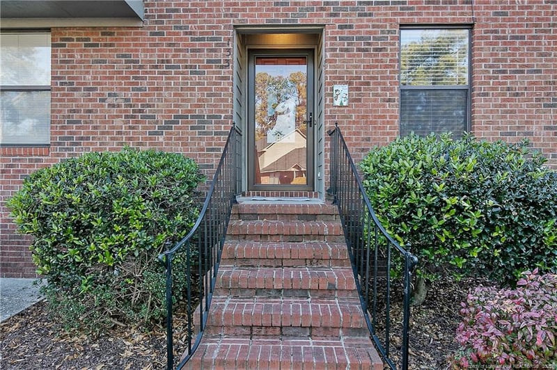 133 Villa Dr, Fayetteville, NC 28311