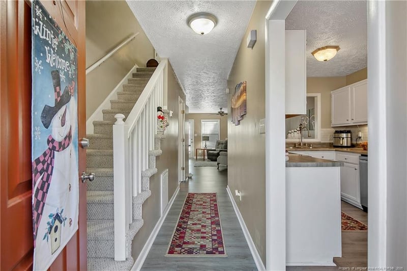 133 Villa Dr, Fayetteville, NC 28311