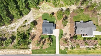 133 Vista Ridge Ave, Sanford, NC 27332
