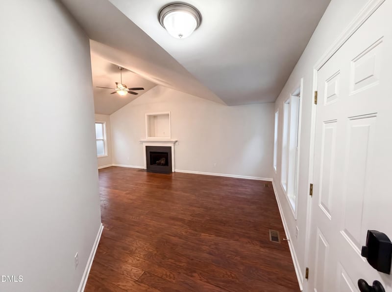 133 Wagon Wheel Cir, Louisburg, NC 27549