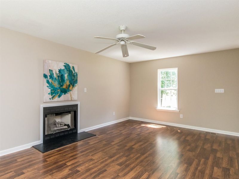 133 Waiters Way, Youngsville, NC 27596