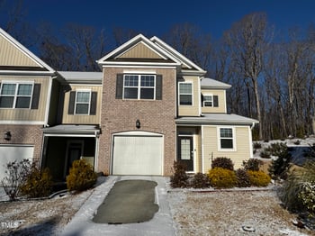 133 Walking Path Pl, Hillsborough, NC 27278