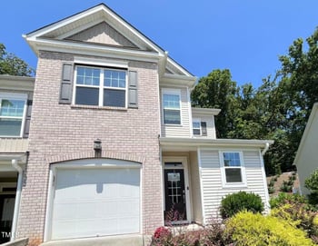 133 Walking Path Pl, Hillsborough, NC 27278