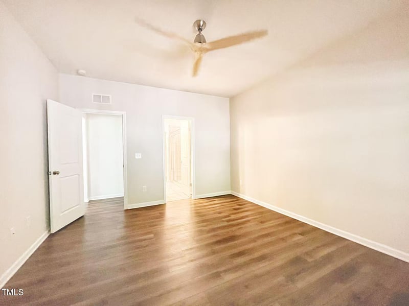 133 Walking Path Pl, Hillsborough, NC 27278