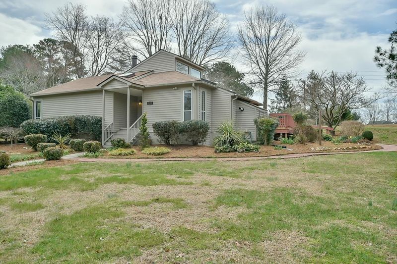 133 Weatherbend, Pittsboro, NC 27312