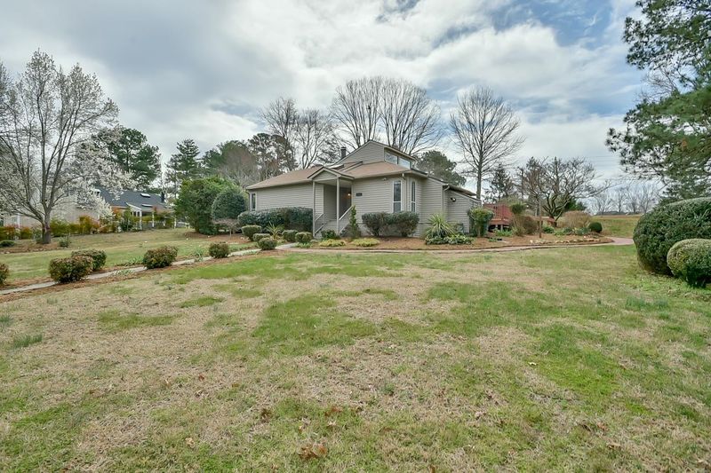 133 Weatherbend, Pittsboro, NC 27312