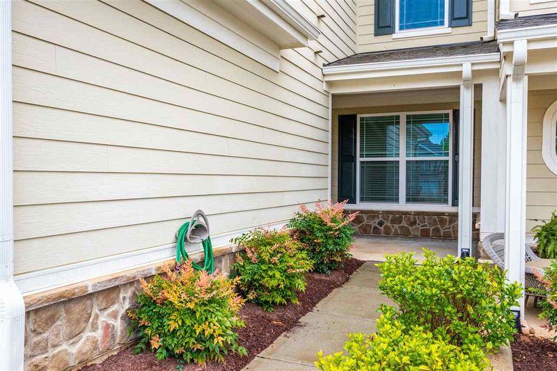 133 Willow View Ln, Apex, NC 27539