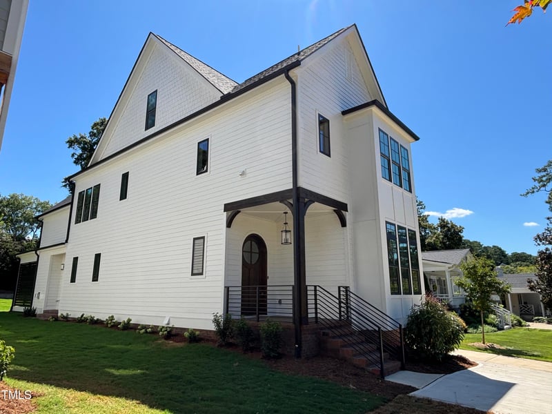 1330 Duplin Rd, Raleigh, NC 27607