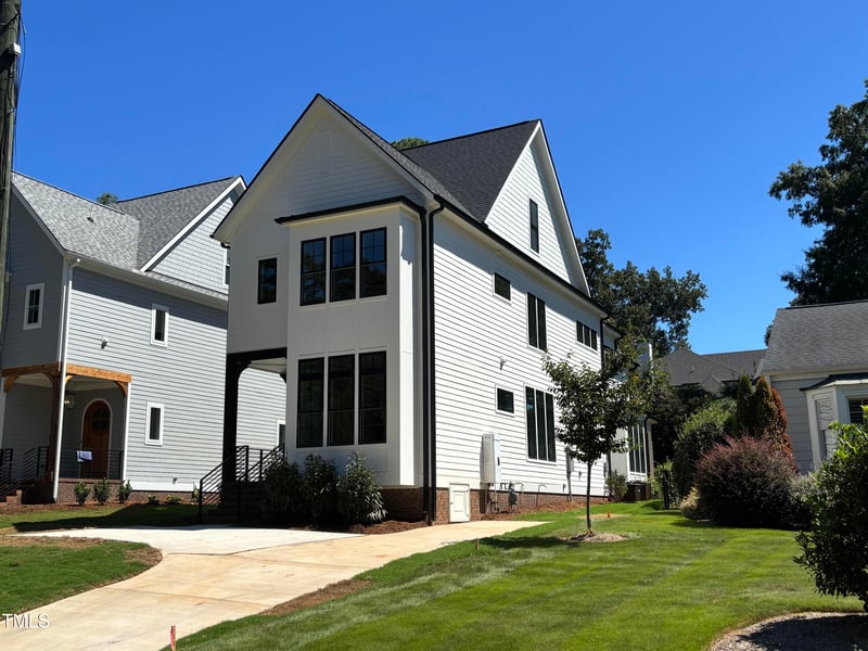 1330 Duplin Rd, Raleigh, NC 27607