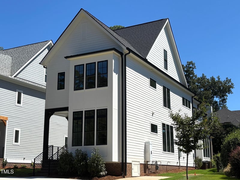 1330 Duplin Rd, Raleigh, NC 27607