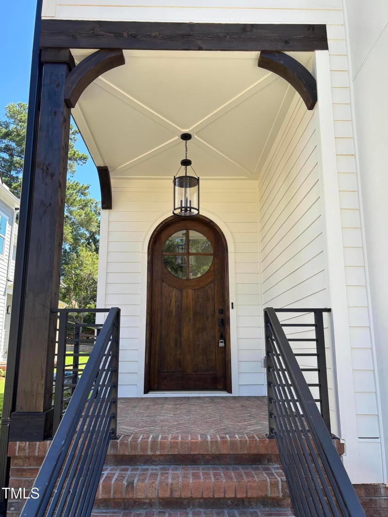 1330 Duplin Rd, Raleigh, NC 27607