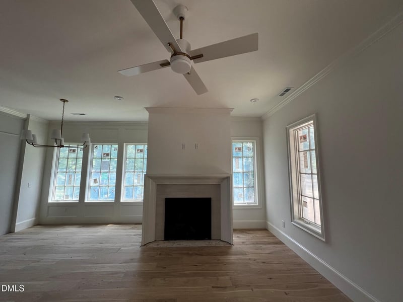 1330 Eldon Cir, Durham, NC 27707
