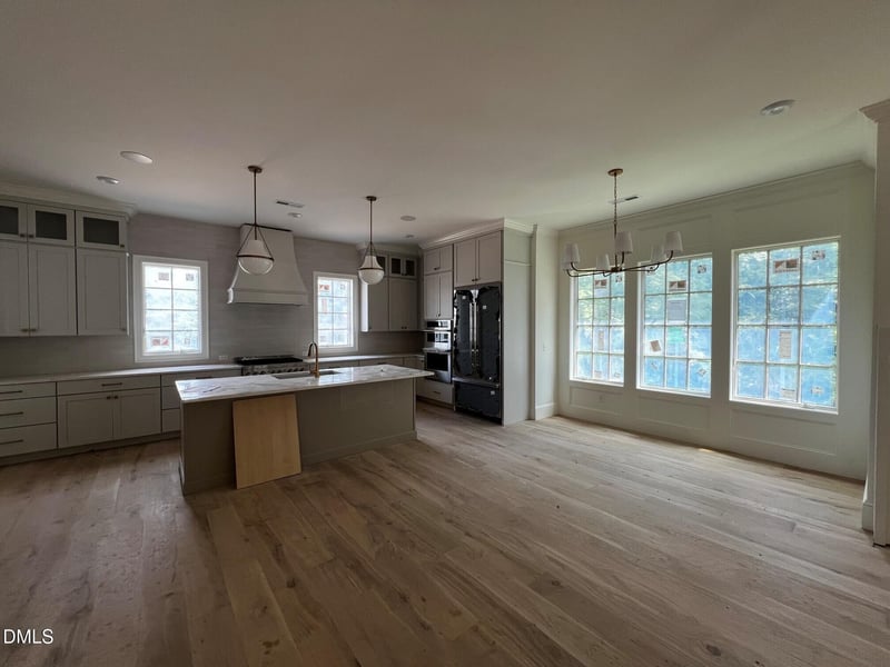 1330 Eldon Cir, Durham, NC 27707
