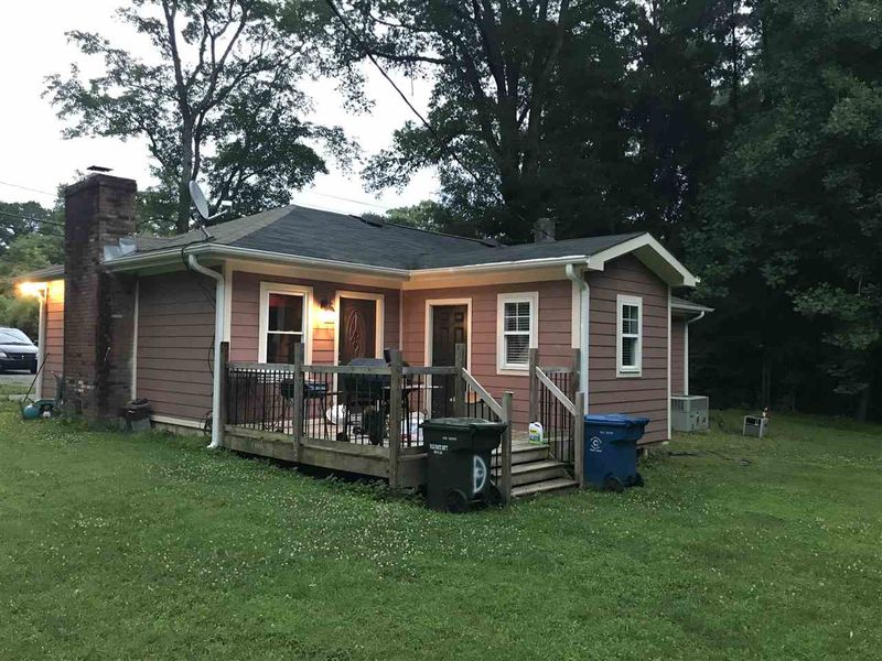 1330 Ellis Rd, Durham, NC 27703