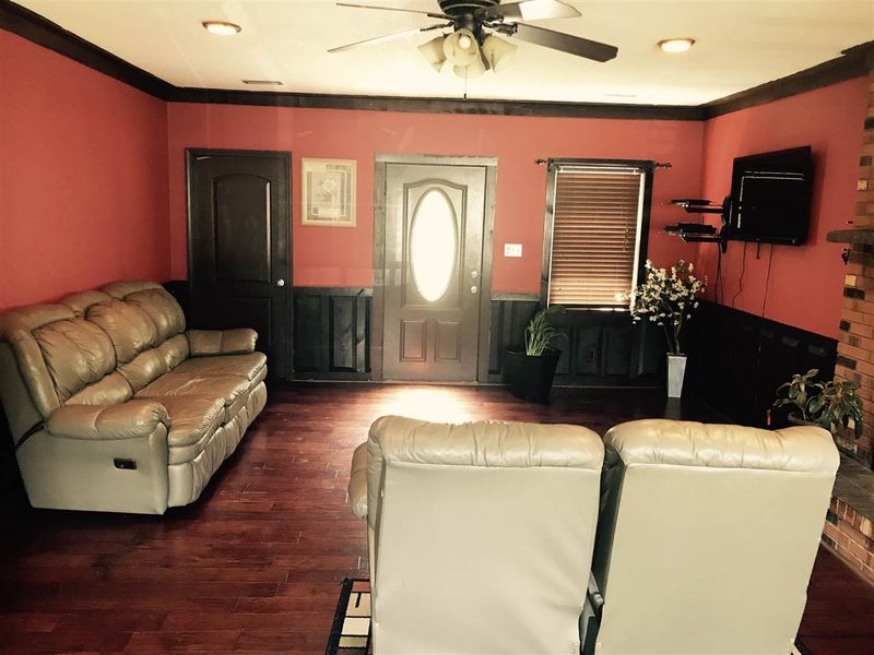 1330 Ellis Rd, Durham, NC 27703