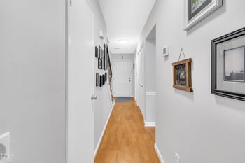 1330 Garden Crest Cir, Raleigh, NC 27609