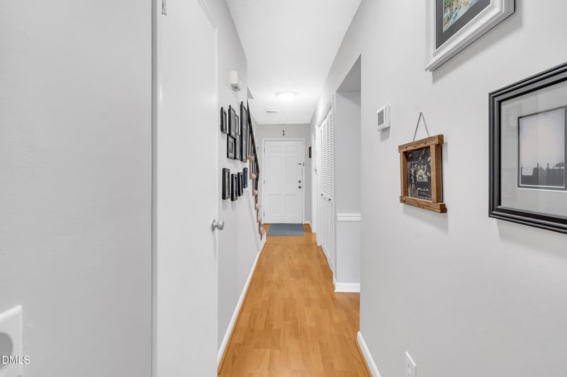 1330 Garden Crest Cir, Raleigh, NC 27609