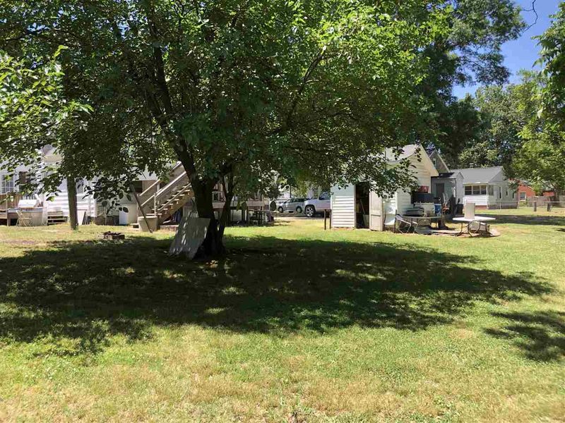 1330 W Garner Rd Lot 19, Garner, NC 27529