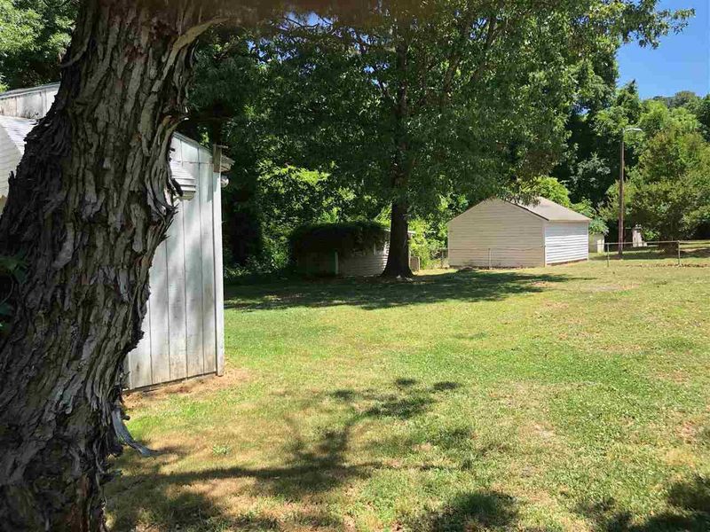1330 W Garner Rd Lot 19, Garner, NC 27529