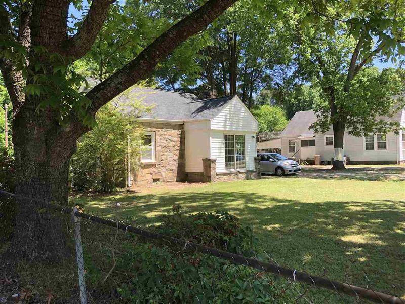 1330 W Garner Rd Lot 19, Garner, NC 27529
