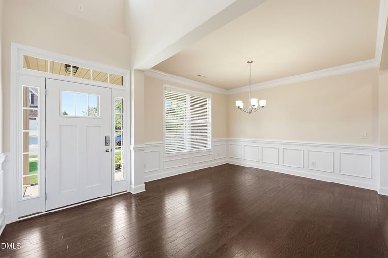 1330 Lael Forest Trl, Burlington, NC 27215