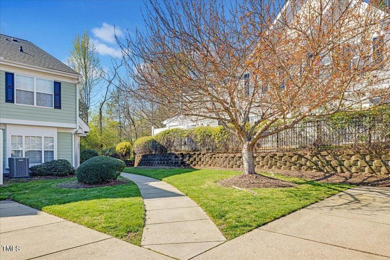 1330 Legacy Greene Ave, Wake Forest, NC 27587
