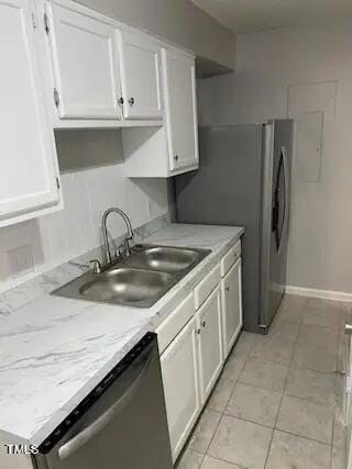 1330 Park Glen Dr #104, Raleigh, NC 27610