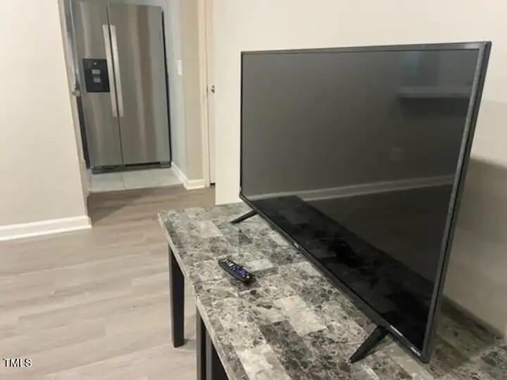 1330 Park Glen Dr #104, Raleigh, NC 27610